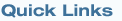 Links