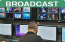 Broadcast