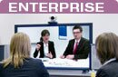 Enterprise