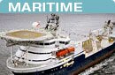 Maritime